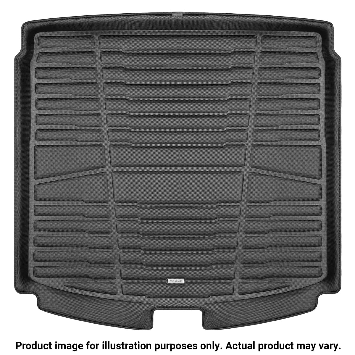 TuxMat Trunk Mat | Nissan Z (2023-2024)