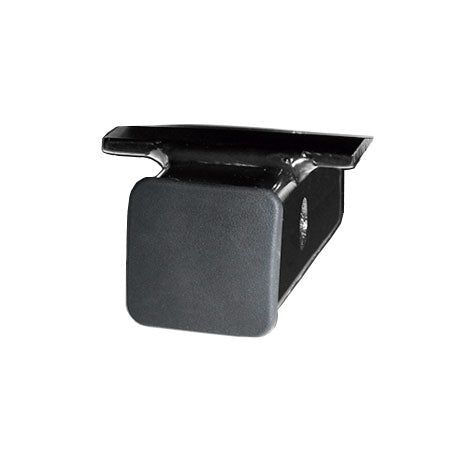 Accessory Hitch - 1.25" Receiver | Mazda3 Sedan &amp; Hatchback (2010-2013)