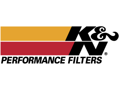 KN Homepage Logo