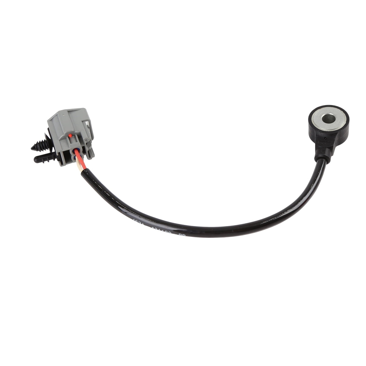 Knock Sensor