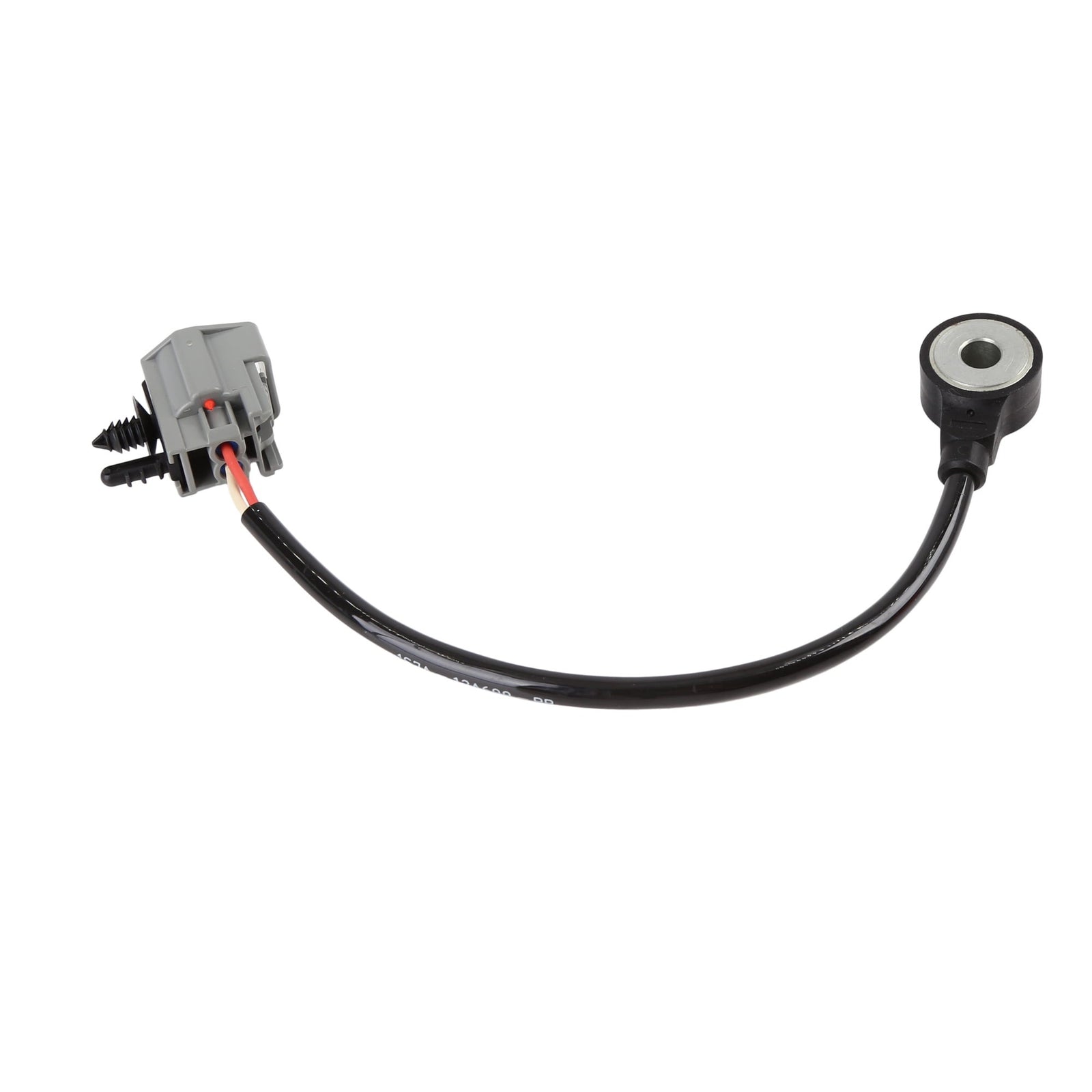 Knock Sensor
