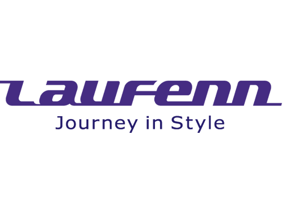Jusqu'à 40 $ en ligne seulement (carte prépayée Mastercard®)