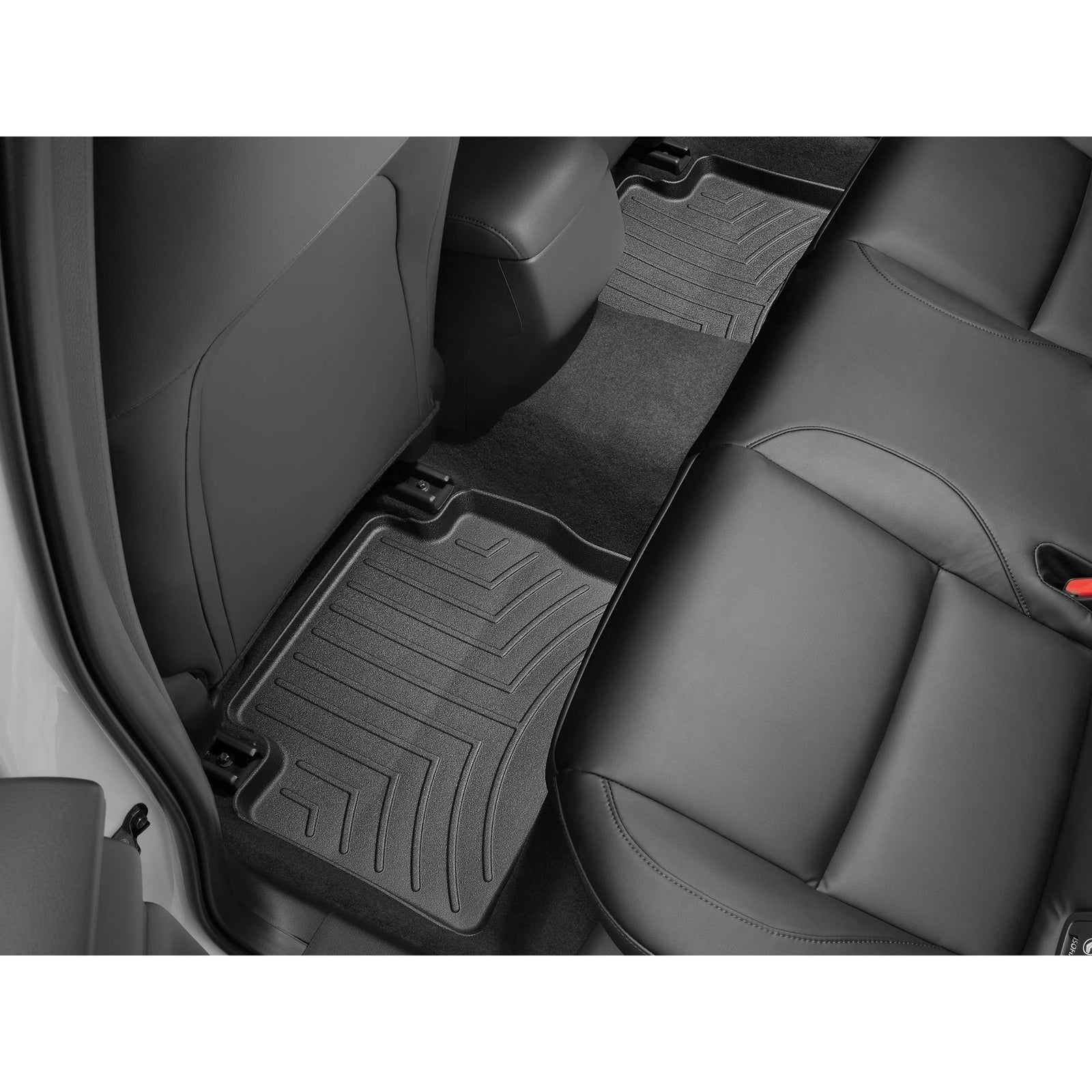 Tapis de sol WeatherTech FloorLiner | Mazda CX-30 (2020-2025)