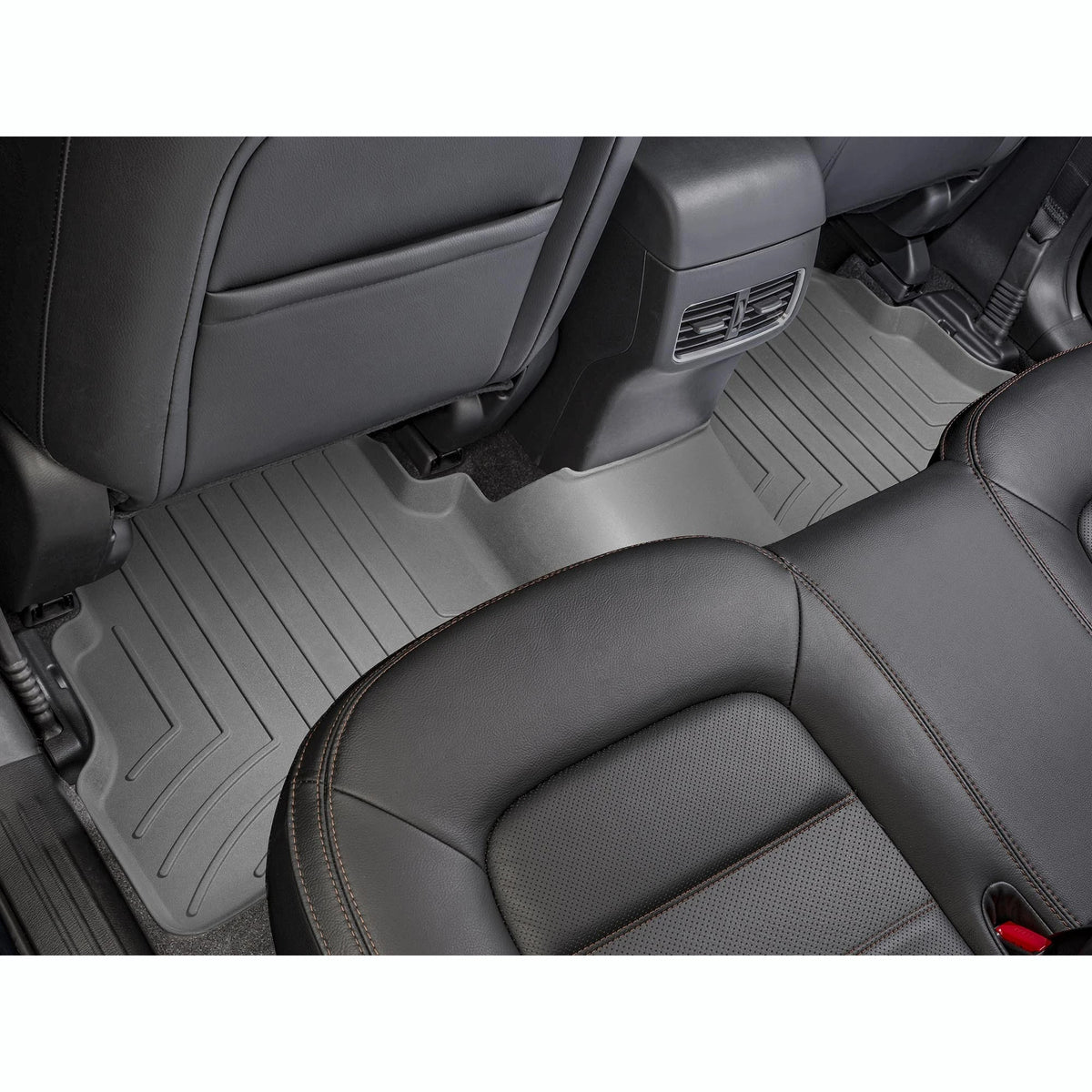WeatherTech FloorLiner HP | Mazda CX-5 (2013-2016)