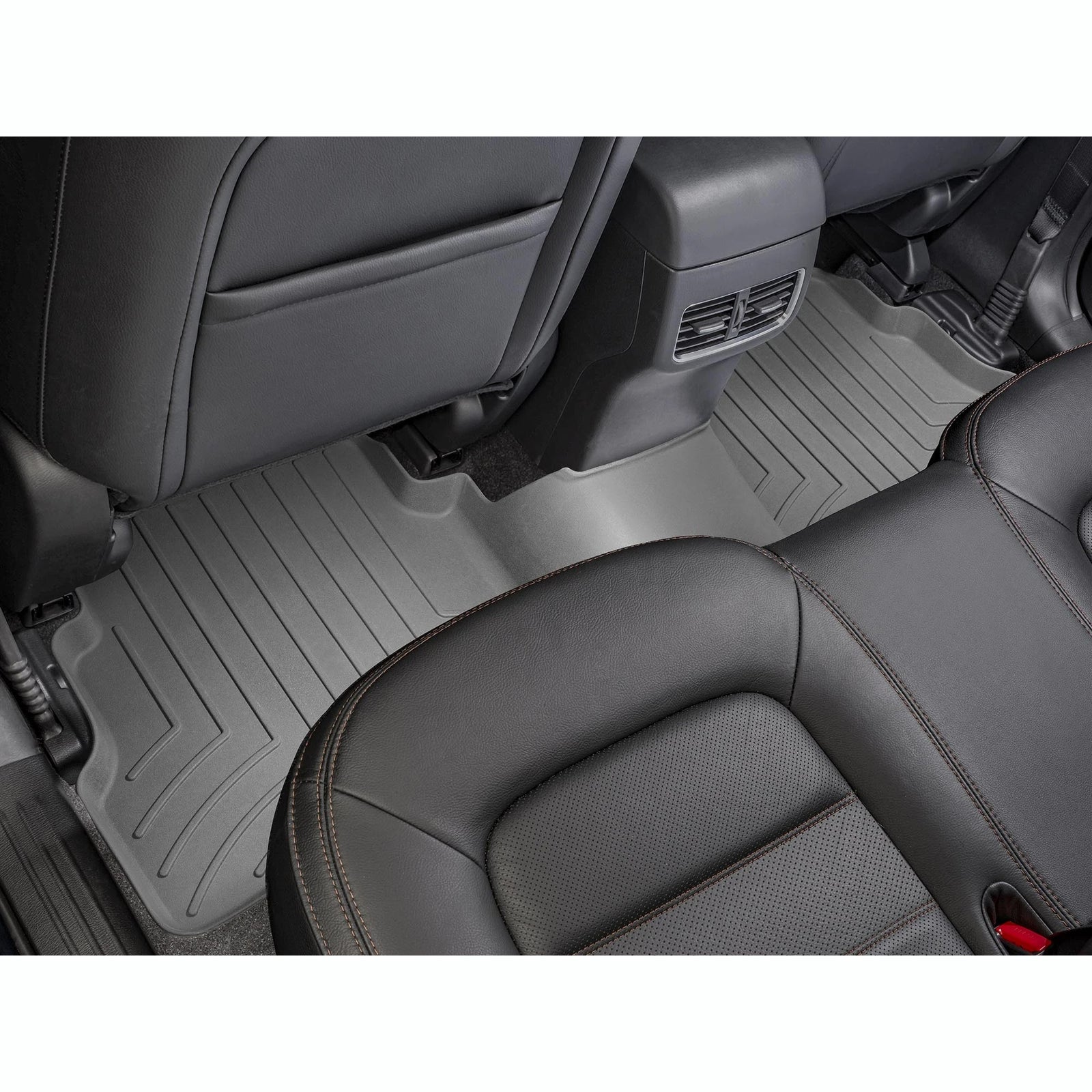 WeatherTech FloorLiner HP | Mazda CX-5 (2013-2016)