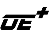 OE Homepage Logo