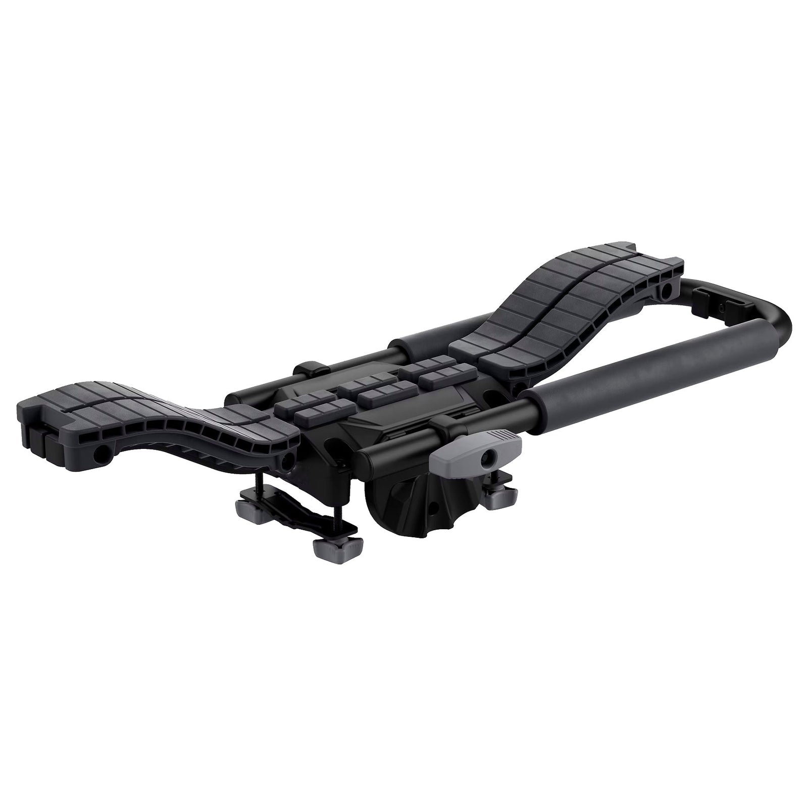 Roof-Rack-Accessory-Kayak-Board-Carrier