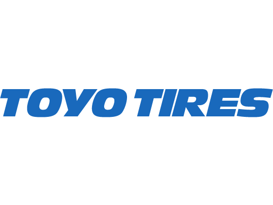 Jusqu'à 100 $ par la poste ou en ligne (carte prépayée Visa®)