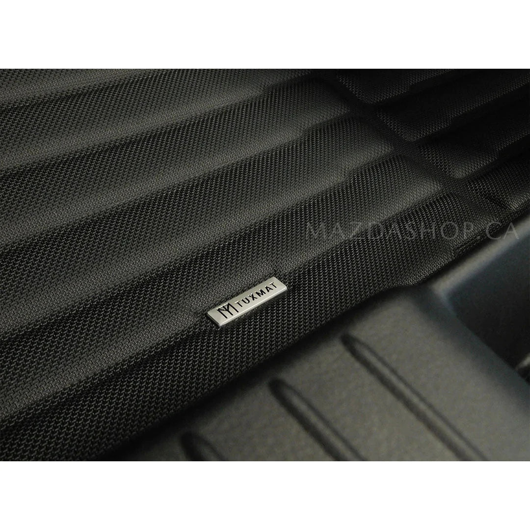 TuxMat Cargo Liner | Honda Civic Sedan &amp; Hatchback (2022)