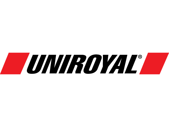 Jusqu'à 50 $ par remboursement postal/en ligne (carte prépayée Mastercard®)