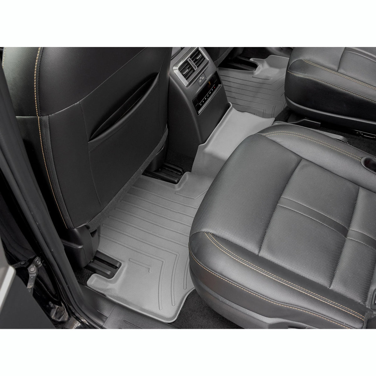 Tapis de sol FloorLiner HP WeatherTech | Mazda CX-70 (2025-2026)