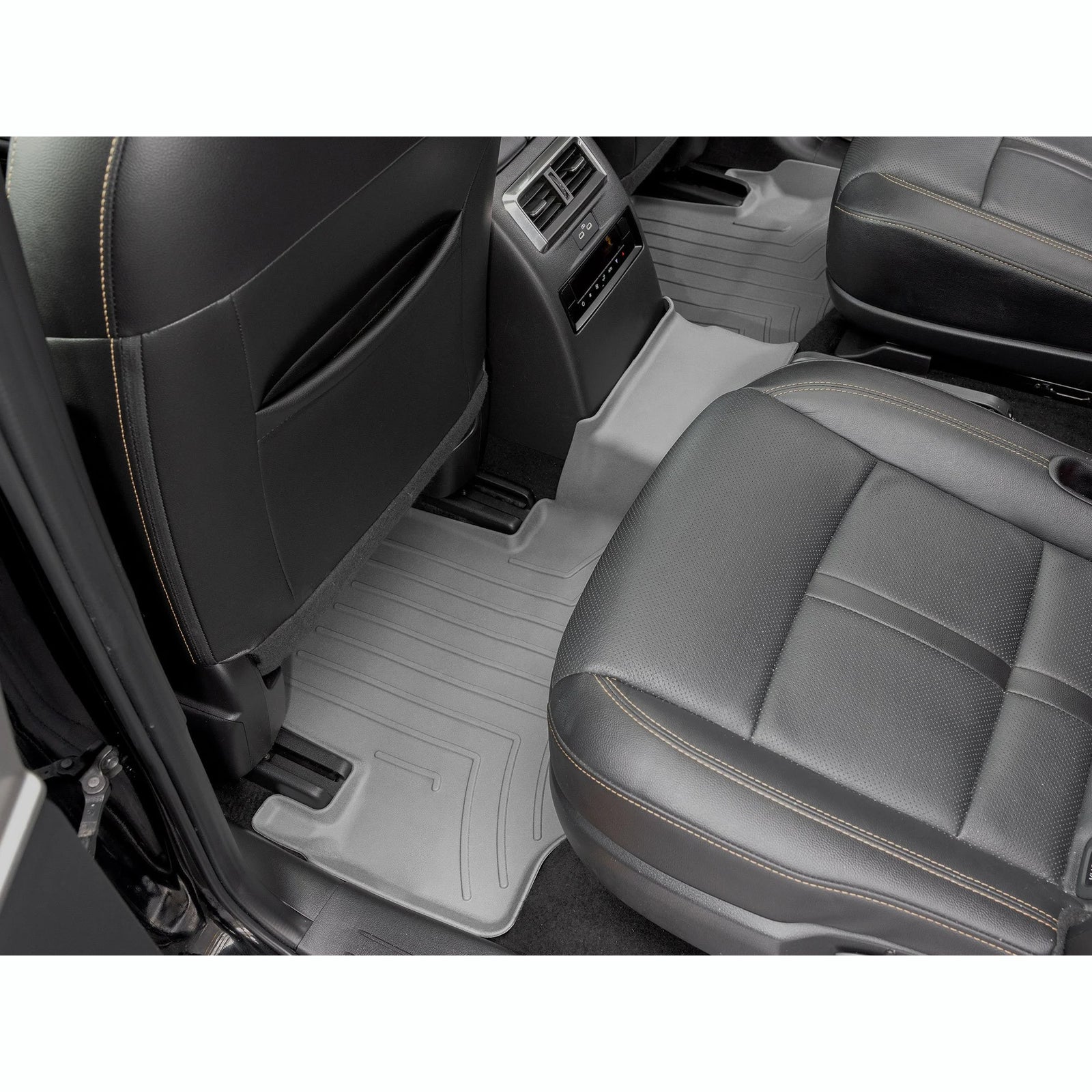 Tapis de sol FloorLiner HP WeatherTech | Mazda CX-70 (2025-2026)