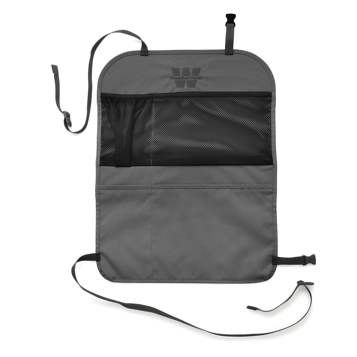 Protection de dossier de siège WeatherTech