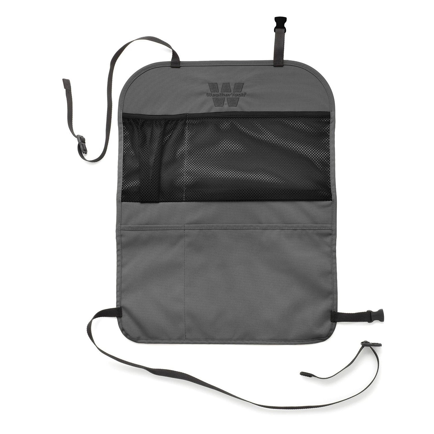 Protection de dossier de siège WeatherTech