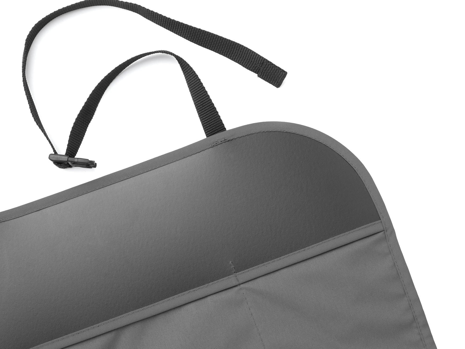 Protection de dossier de siège WeatherTech