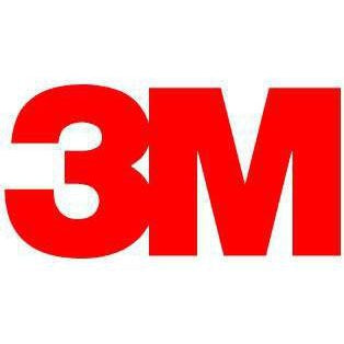 3M Hood/Bumper Protection Kit | Mazda3 Hatchback (2010-2011)