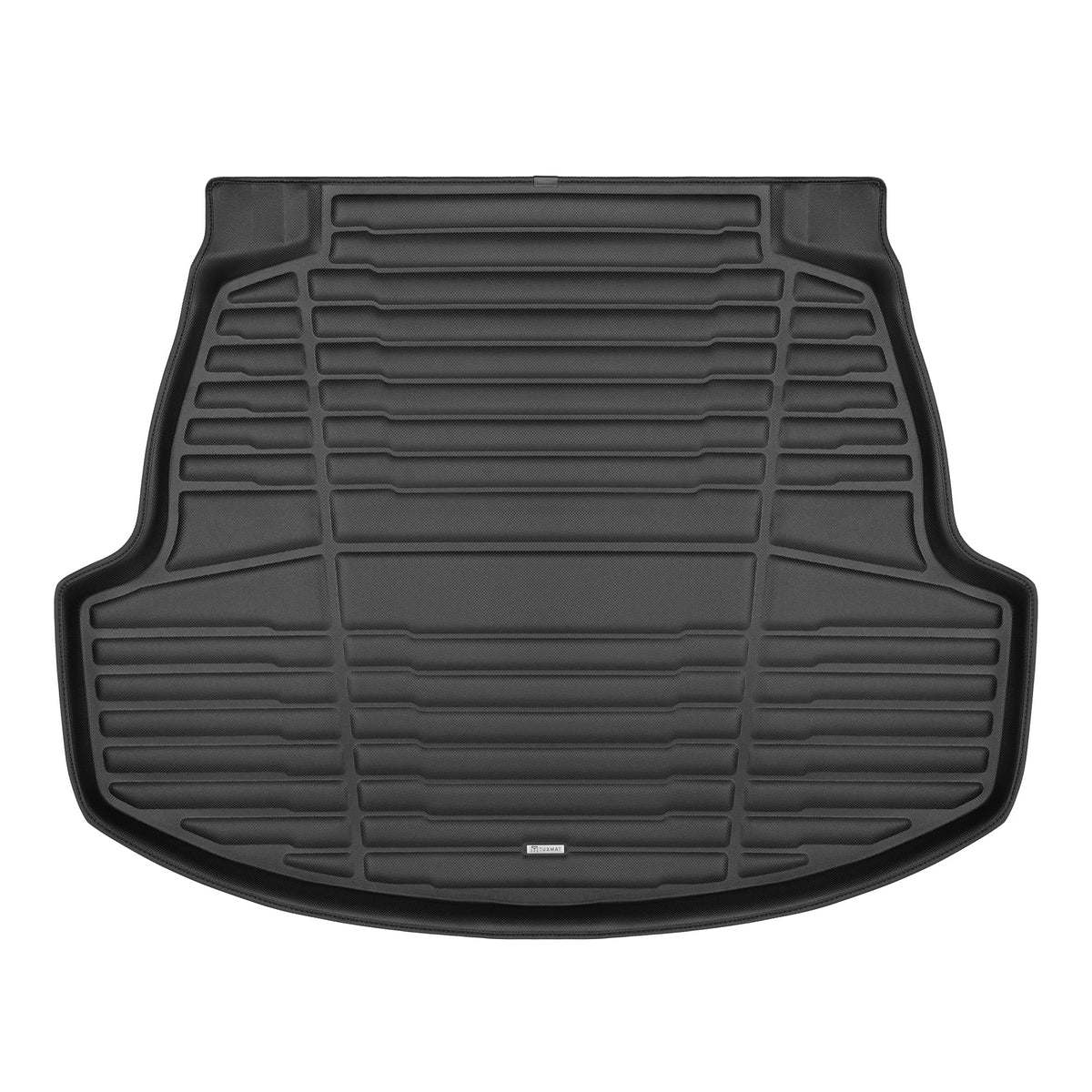 TuxMat Trunk Mat | Toyota Corolla Sedan & Hatchback (2019-2024)