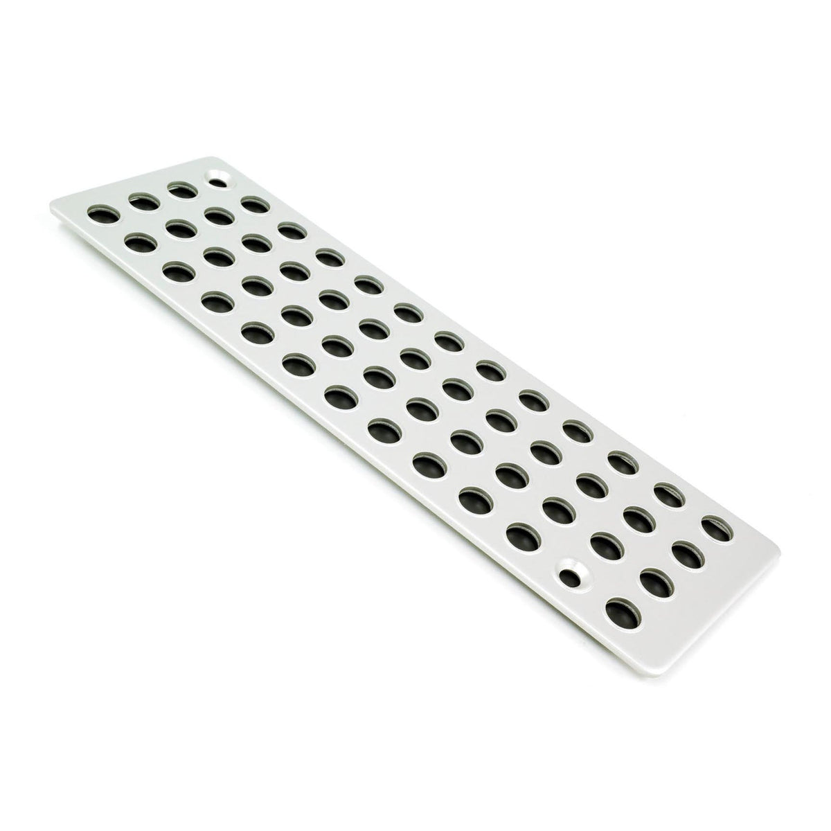 Alloy Footrest | Mazda MX-5 &amp; MX-5 RF (2016-2022)