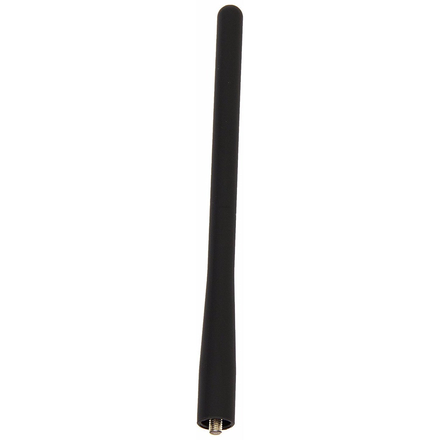 Antenna Rod | Mazda3 Sedan & Hatchback (2007-2013)