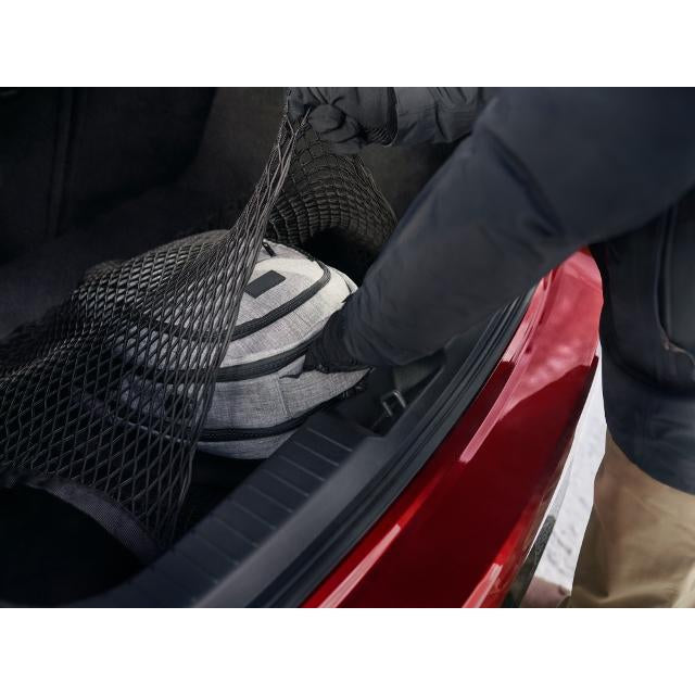 Cargo Net | Mazda CX-30 (2020-2022)