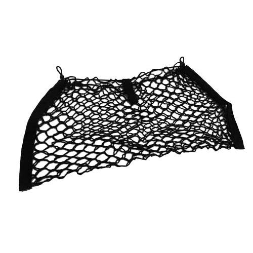 Cargo Net | Mazda MX-5 &amp; MX-5 RF (2016-2022)