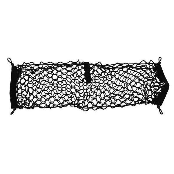 Cargo Net | Mazda2 (2011-2014)