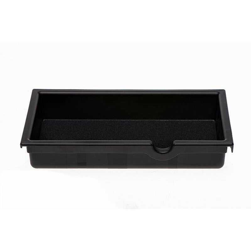 Center Console Tray | Mazda3 Sedan & Hatchback (2014-2018)