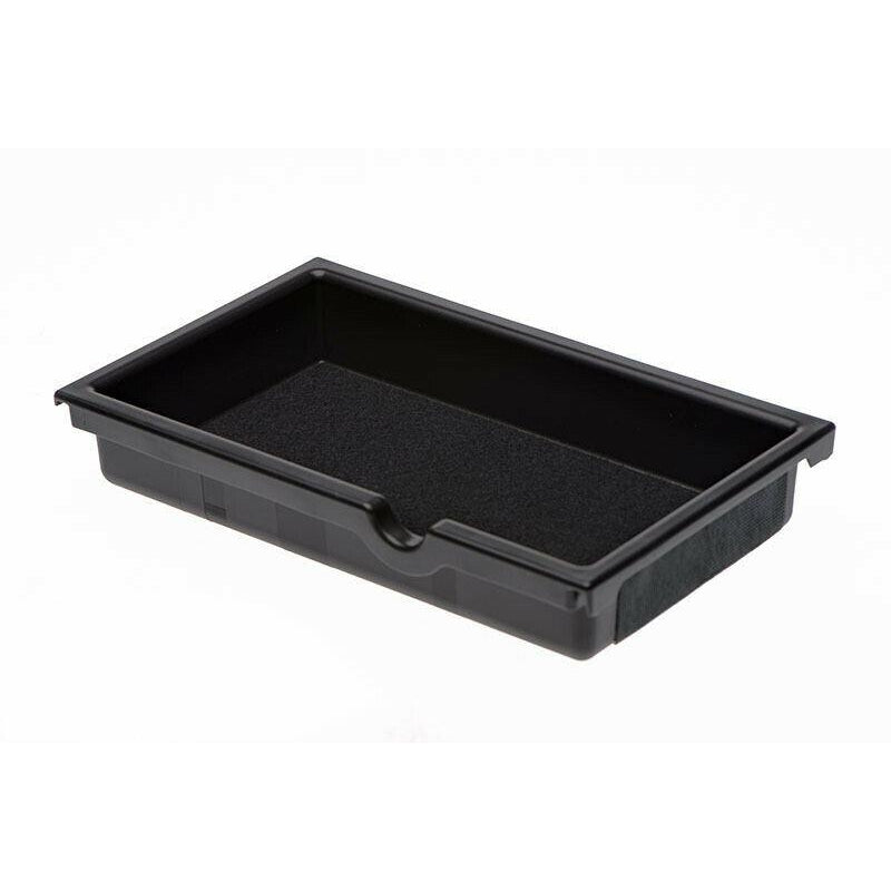 Center Console Tray | Mazda3 Sedan &amp; Hatchback (2014-2018)