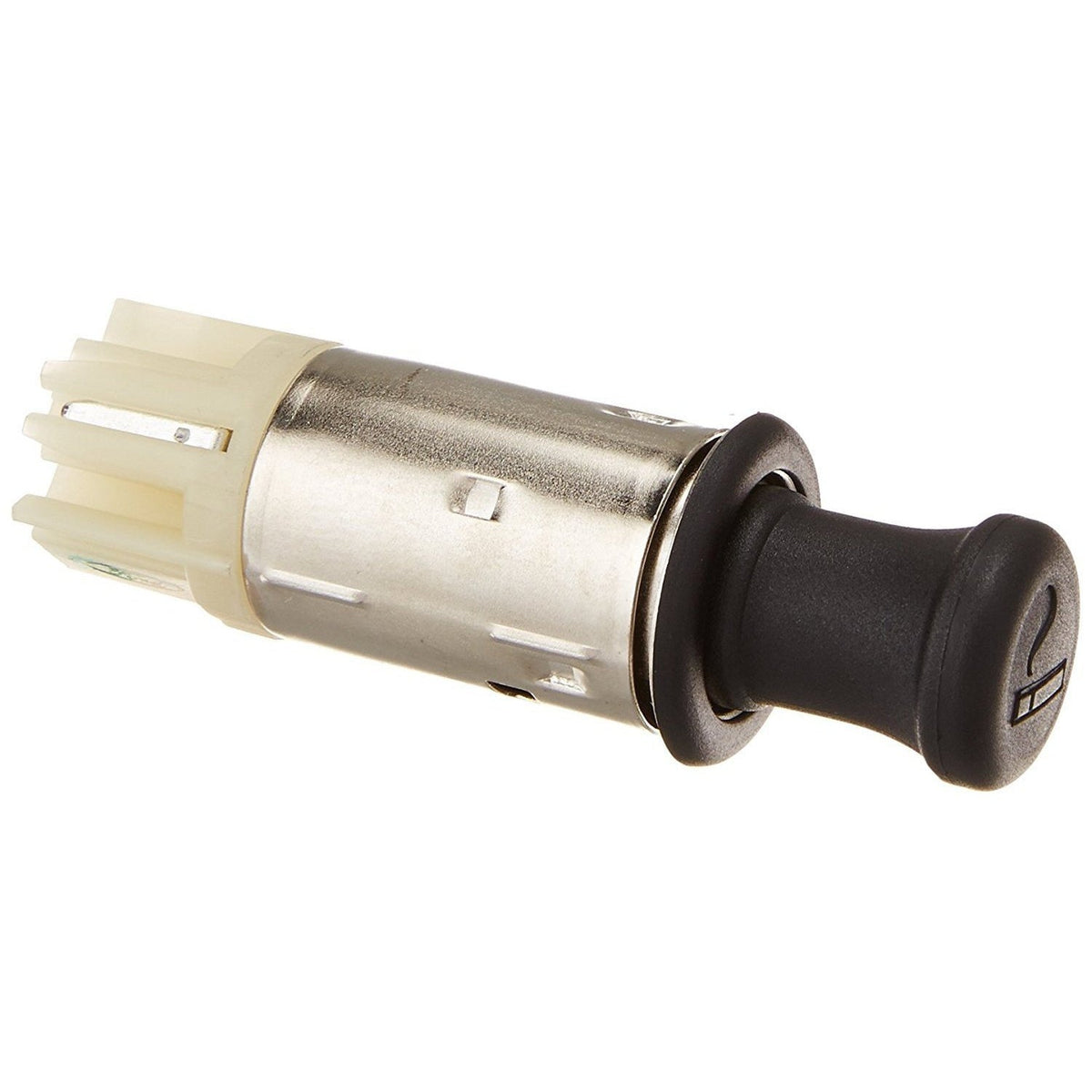 Cigarette Lighter | Mazda CX-9 (2007-2015)