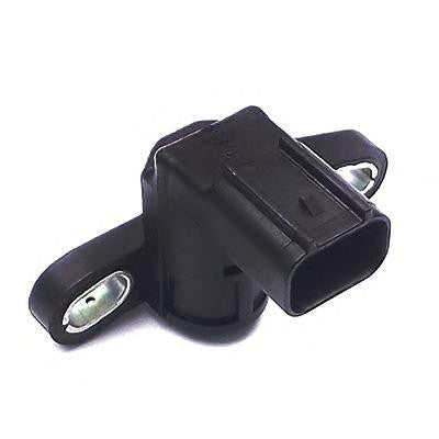 Crankshaft Position Sensor | Mazda MX-5 (2006-2013)