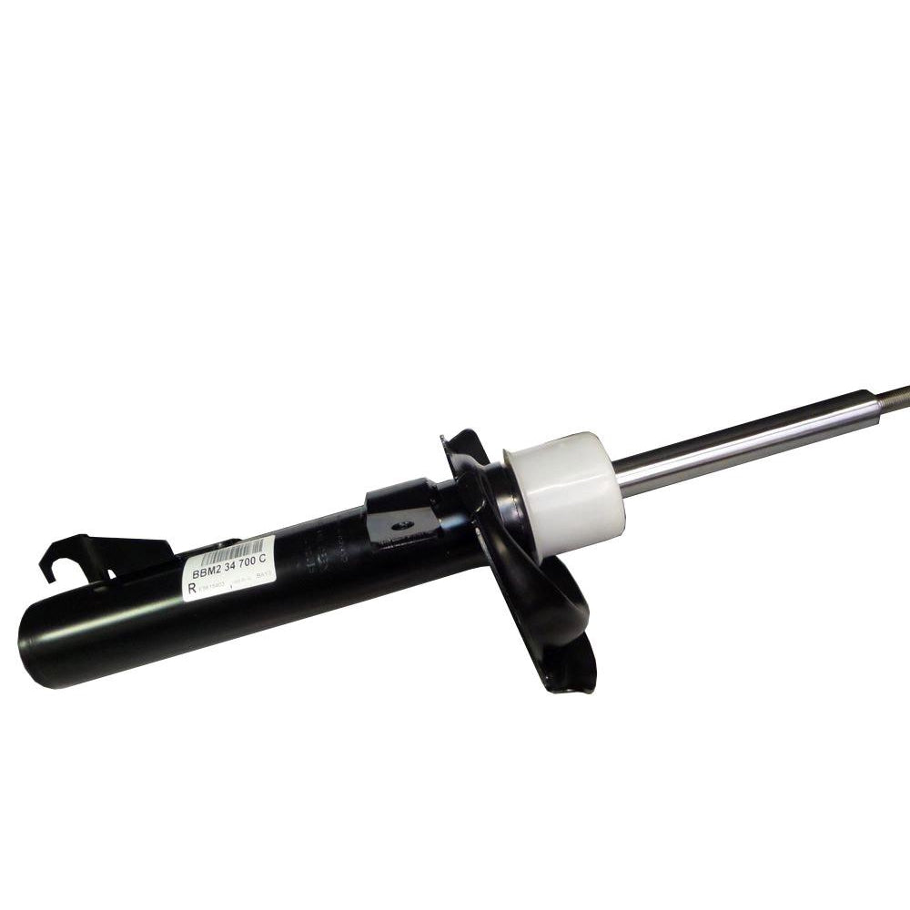 Damper (Right) - Front | Mazda3 Sedan &amp; Hatchback (2007-2013)