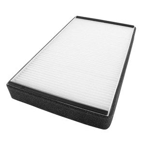 Dust &amp; Pollen, Cabin Air Filter | Mazda Tribute (2000-2007)