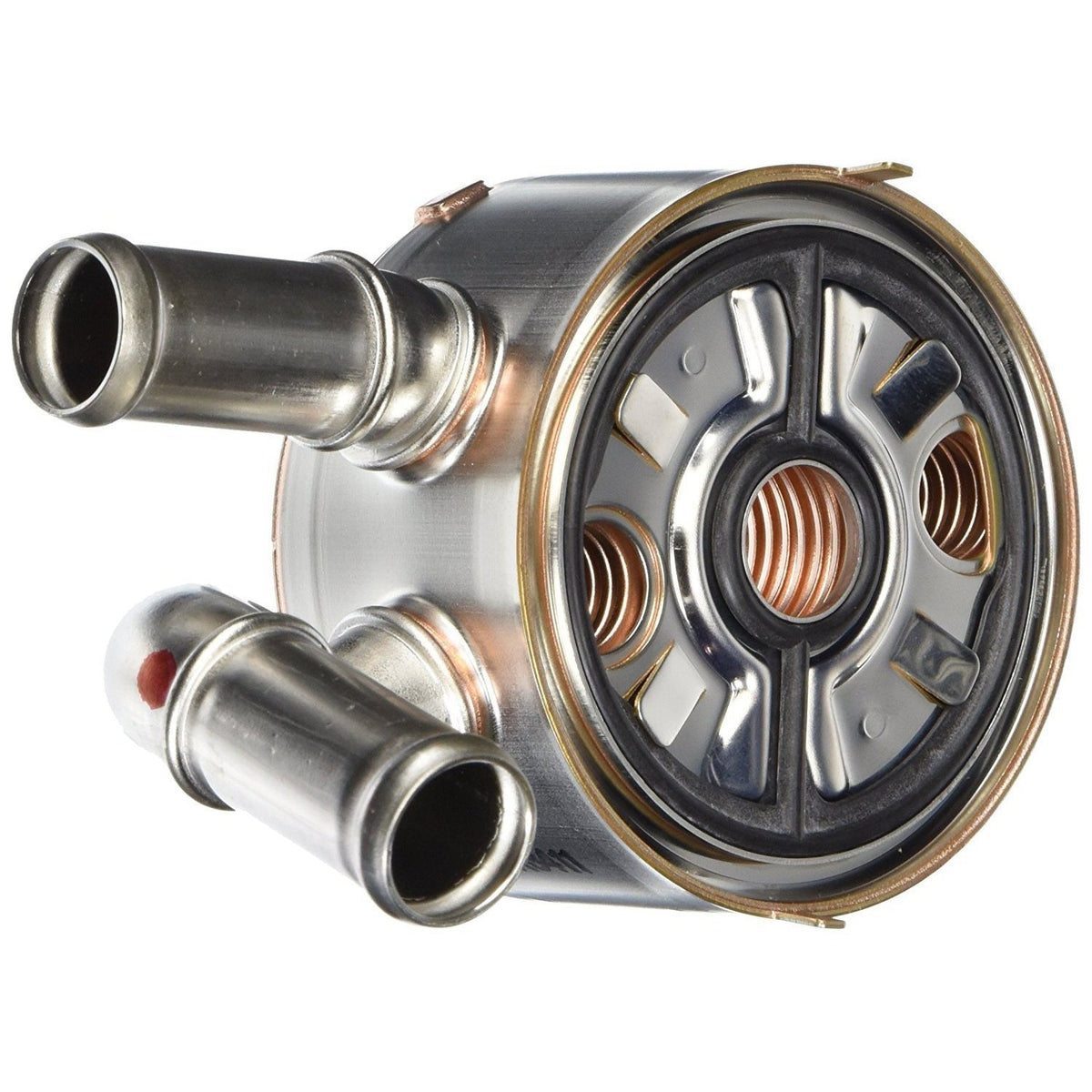 Engine Oil Cooler with Seal | Mazda CX-7 (2007-2012)