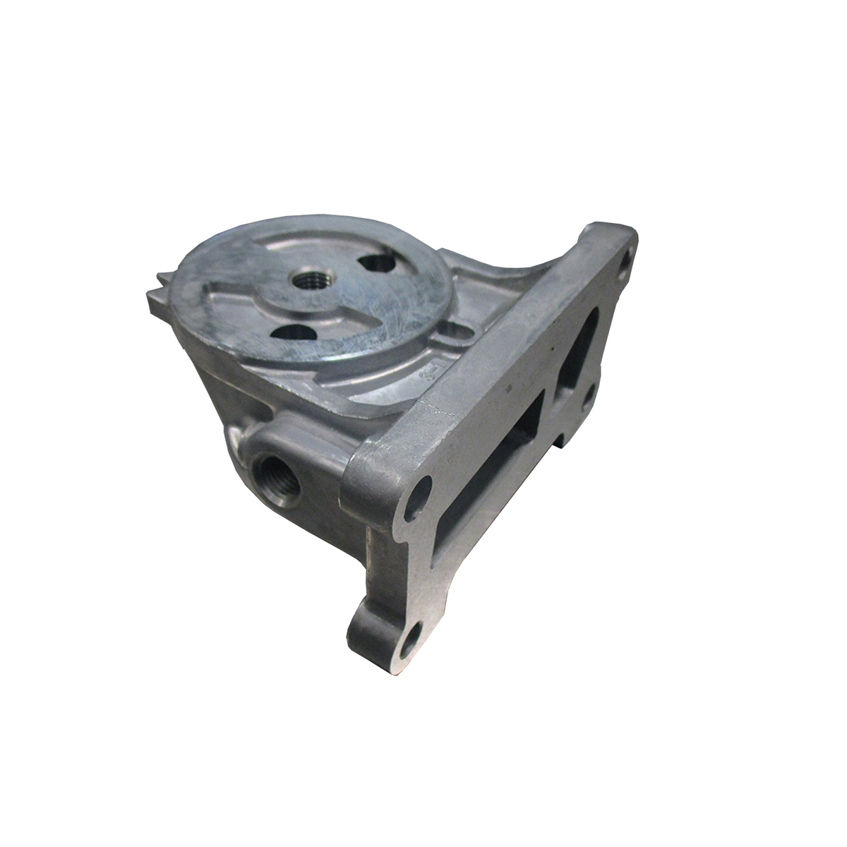 Engine Oil Filter Body | Mazda5 (2008-2013)
