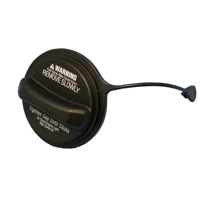 Fuel Tank Cap | Mazda3 Sedan, Hatchback &amp; Mazdaspeed3 (2004-2009)