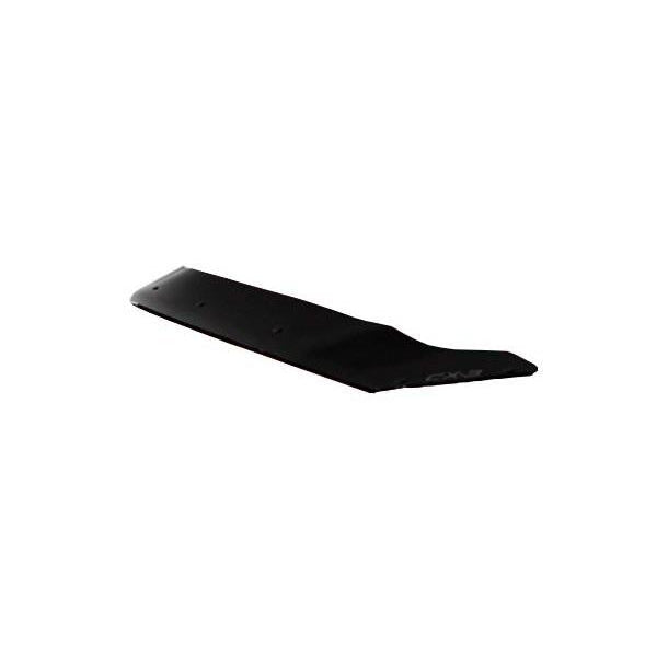 Hood Deflector | Mazda CX-3 (2016-2022)