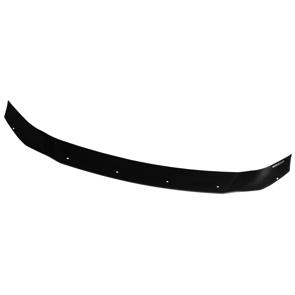 Hood Deflector | Mazda CX-5 (2017-2021)