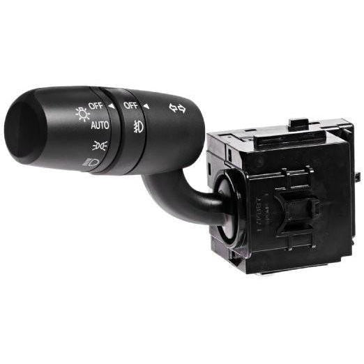 LED Fog Lights (GS Model Only) | Mazda CX-3 (2018)