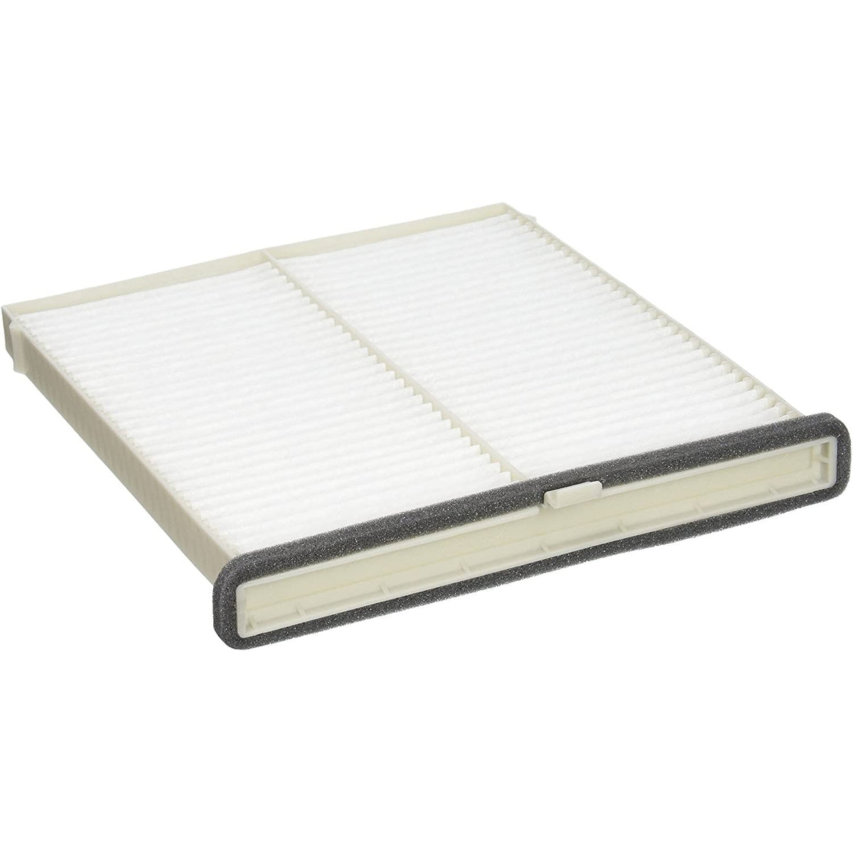 Mazda Original Cabin Air Filter Replacement | Mazda CX-30 (2020-2022)