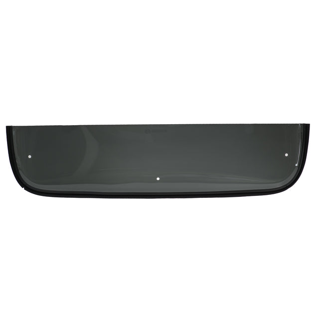 Moonroof Wind Deflector | Mazda CX-5 (2017-2022)