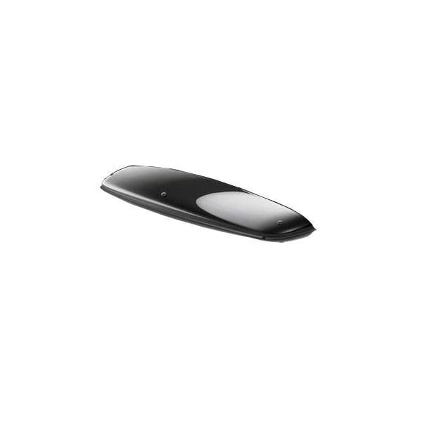 Moonroof Wind Deflector | Mazda3 Sedan & Hatchback (2014-2018)