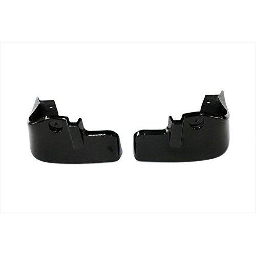 Mud Guards, Front | Mazda MX-5 &amp; MX-5 PRHT (2006-2008)
