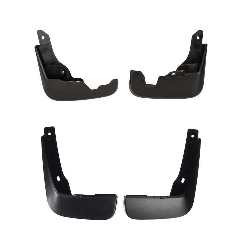 Mud Guards, Front & Rear | Mazda CX-30 (2020-2022)
