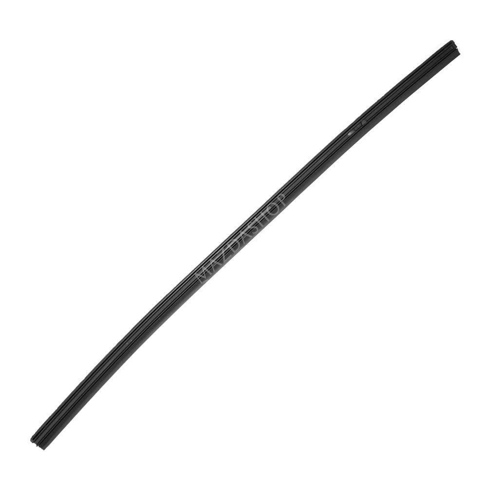 Balais d'essuie-glace, OEM | Mazda MX-5 & MX-5 RF (2016-2025)