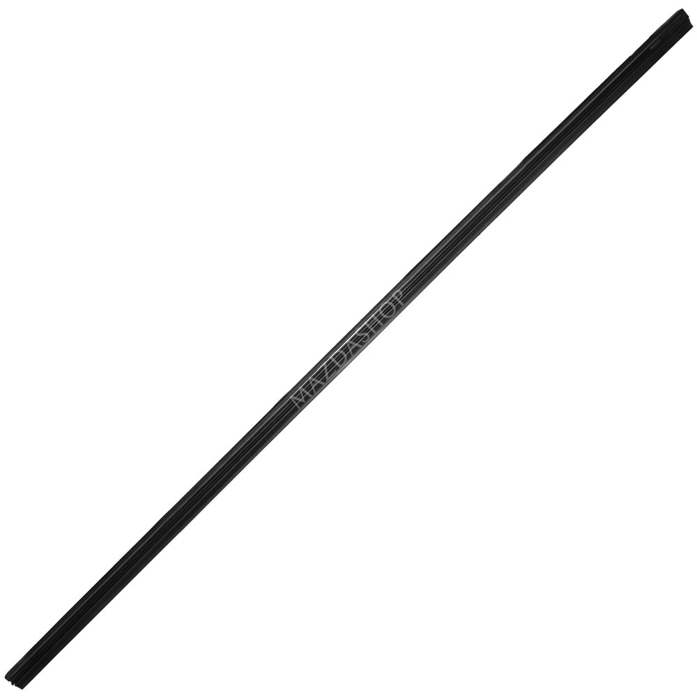 Balais d'essuie-glace, OEM | Mazda MX-5 & MX-5 RF (2016-2025)