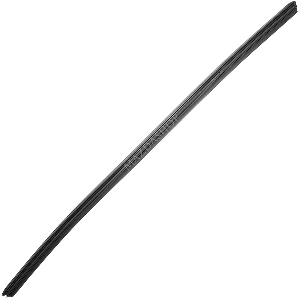 Balais d'essuie-glace, OEM | Mazda MX-5 & MX-5 RF (2016-2025)