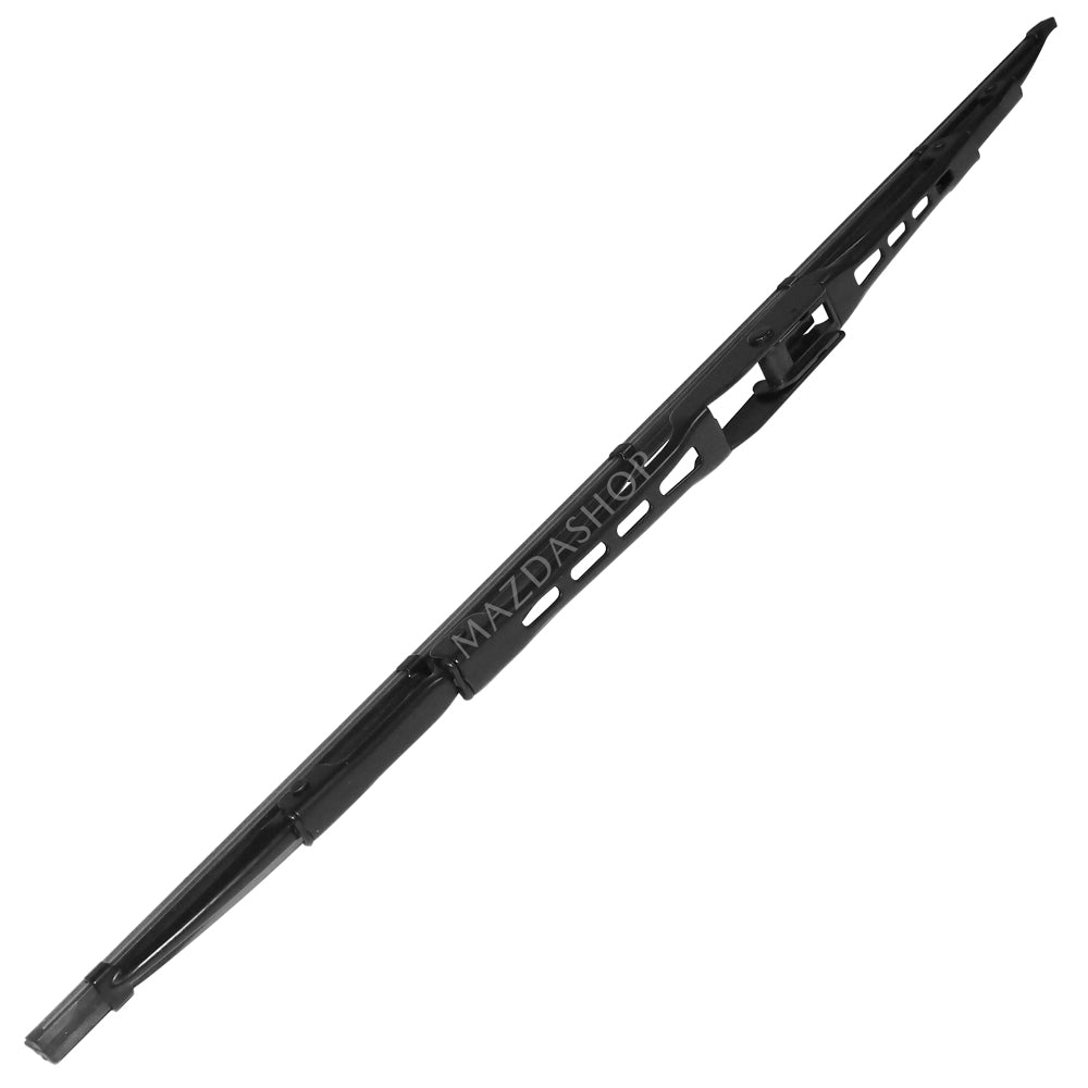 Balais d'essuie-glace, OEM | Mazda MX-5 & MX-5 RF (2016-2025)