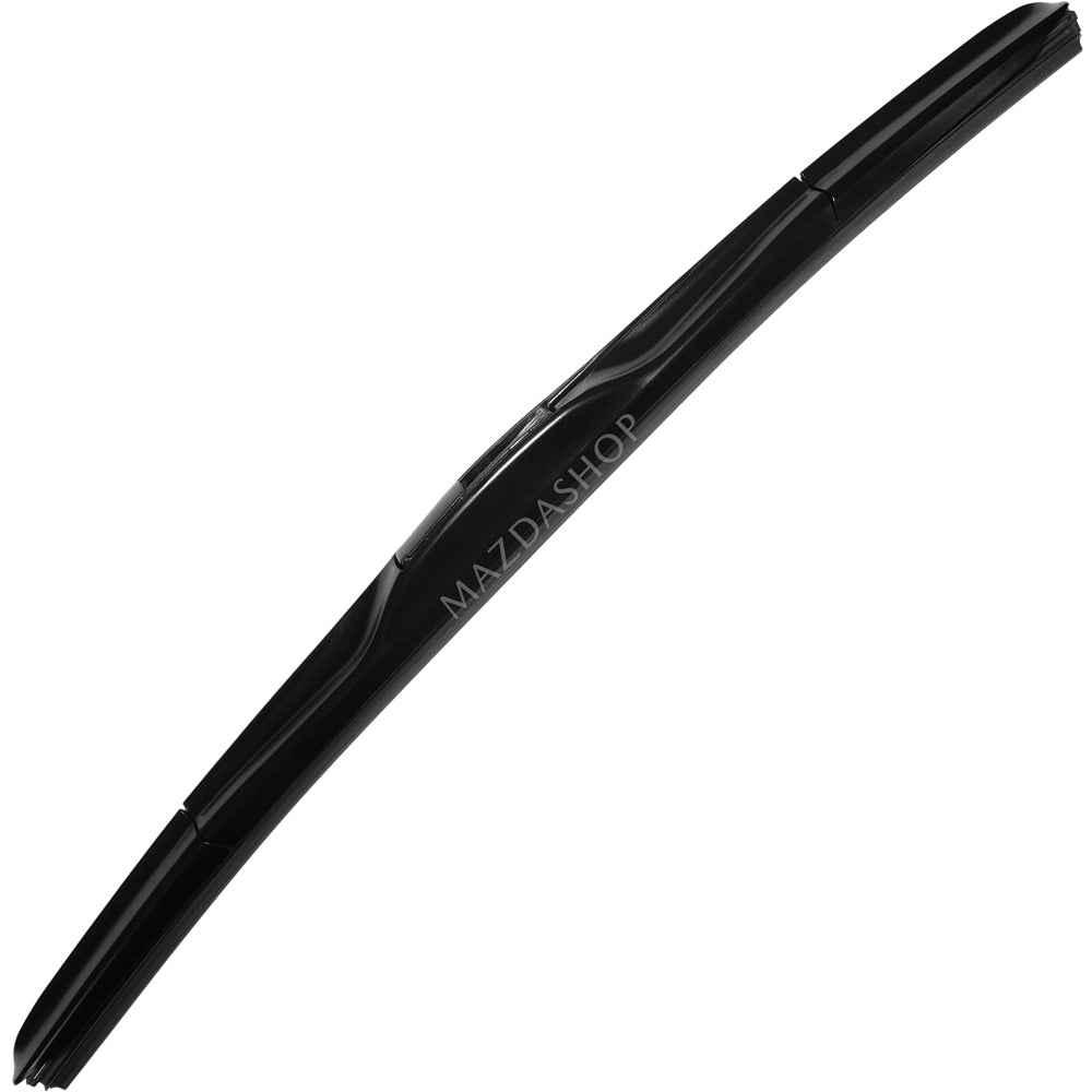 Balais d'essuie-glace, OEM | Mazda MX-5 & MX-5 RF (2016-2025)