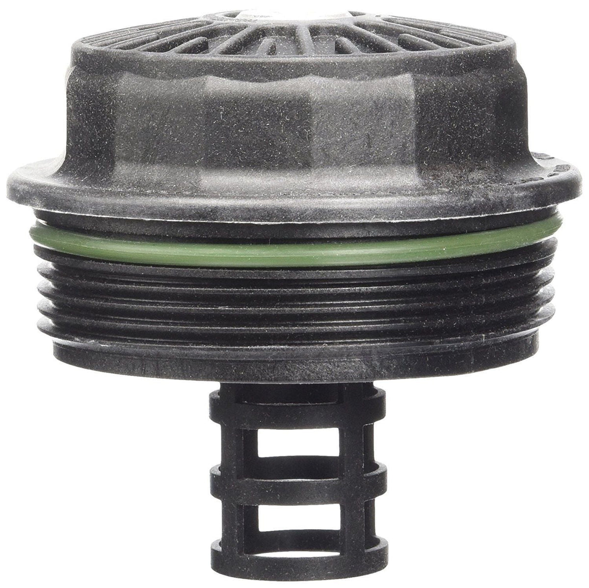 Oil Filter Housing Cover | Mazda6, Mazdaspeed6 (2003-2010)