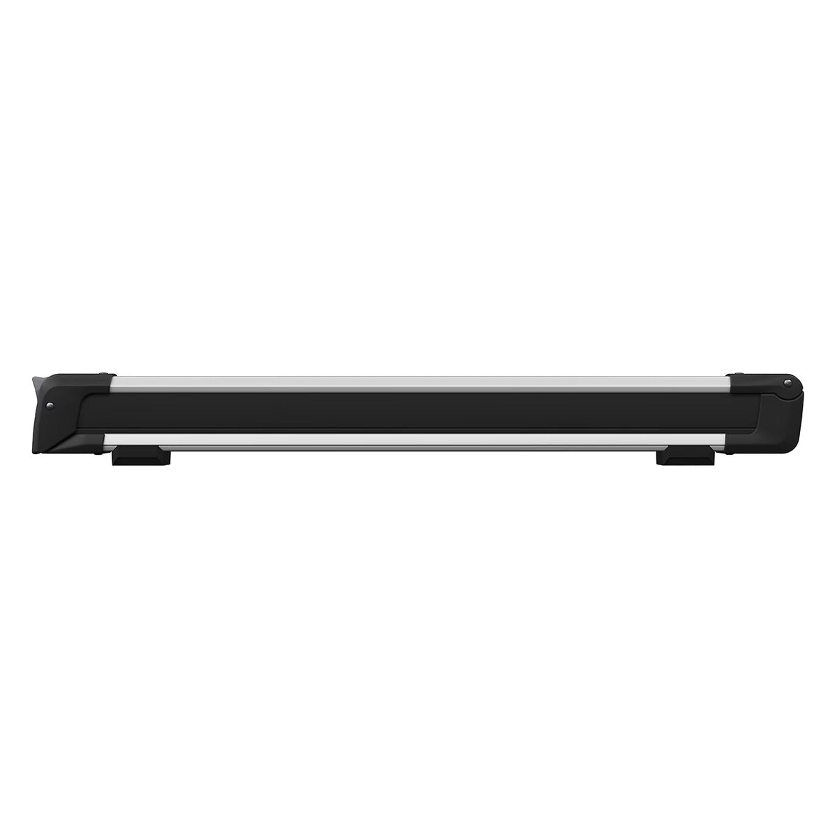 Roof Rack Accessory | Ski/Snowboard Carrier